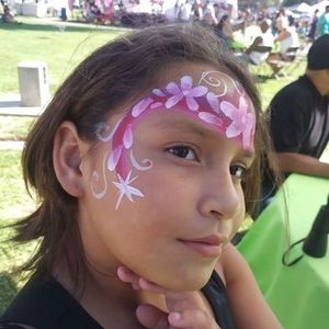 Meet your Posher, Ailime